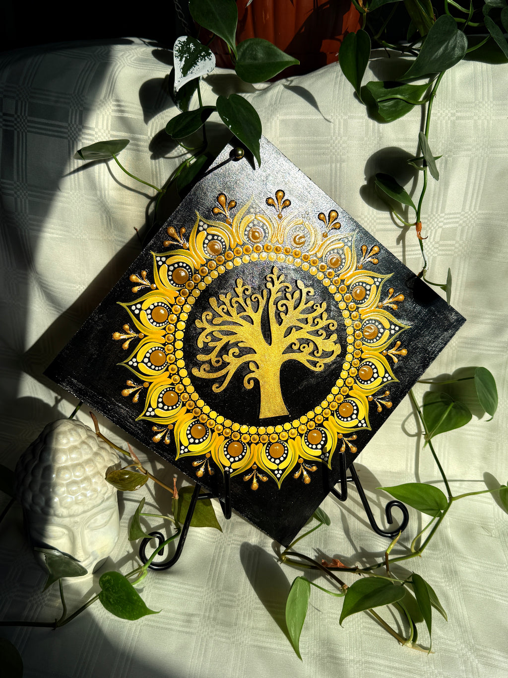 Tree of life