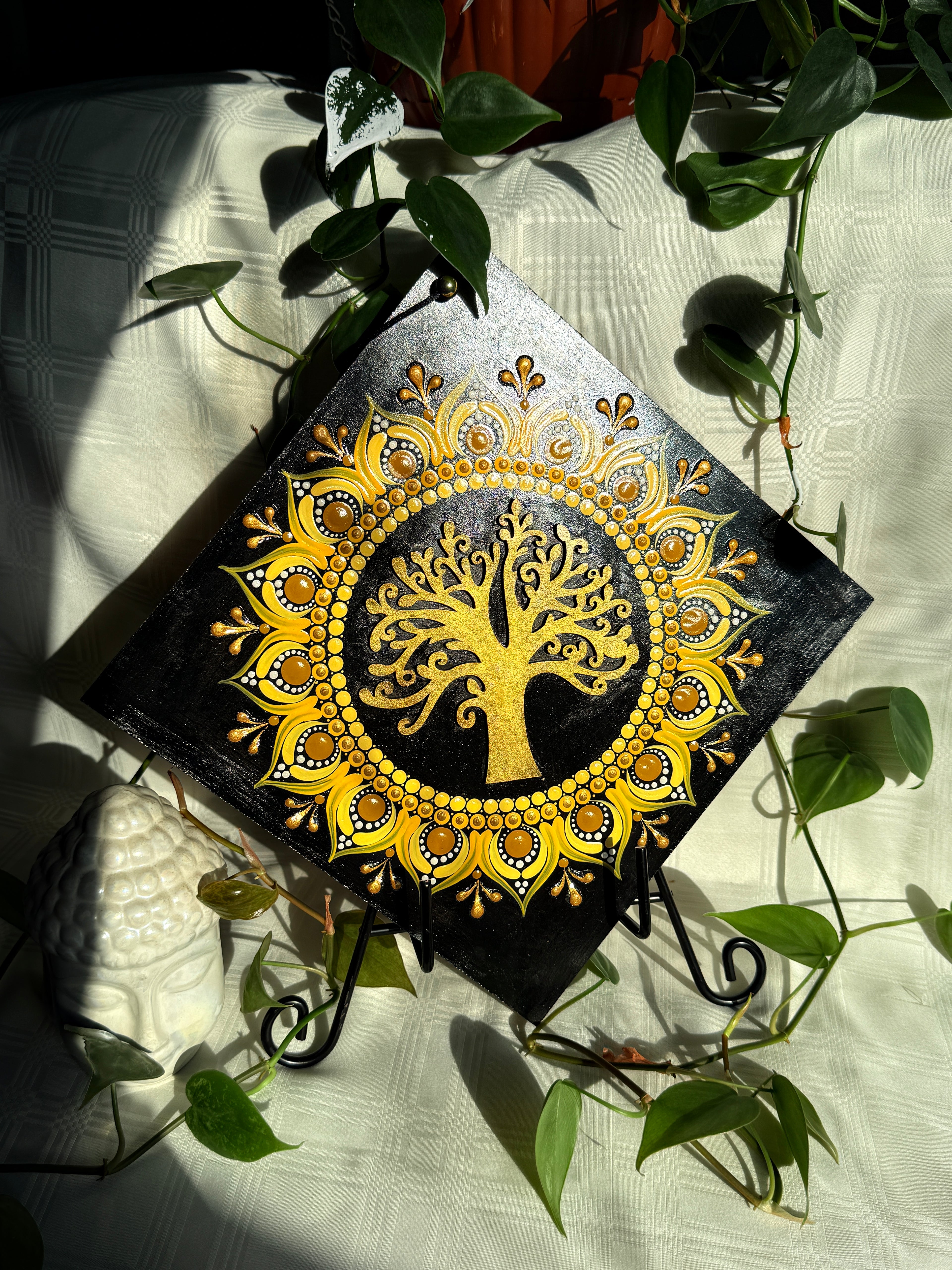 Tree of life
