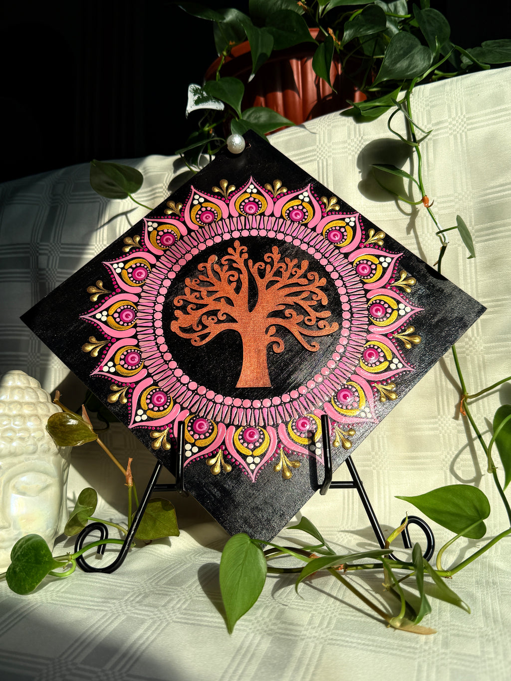 Tree of life
