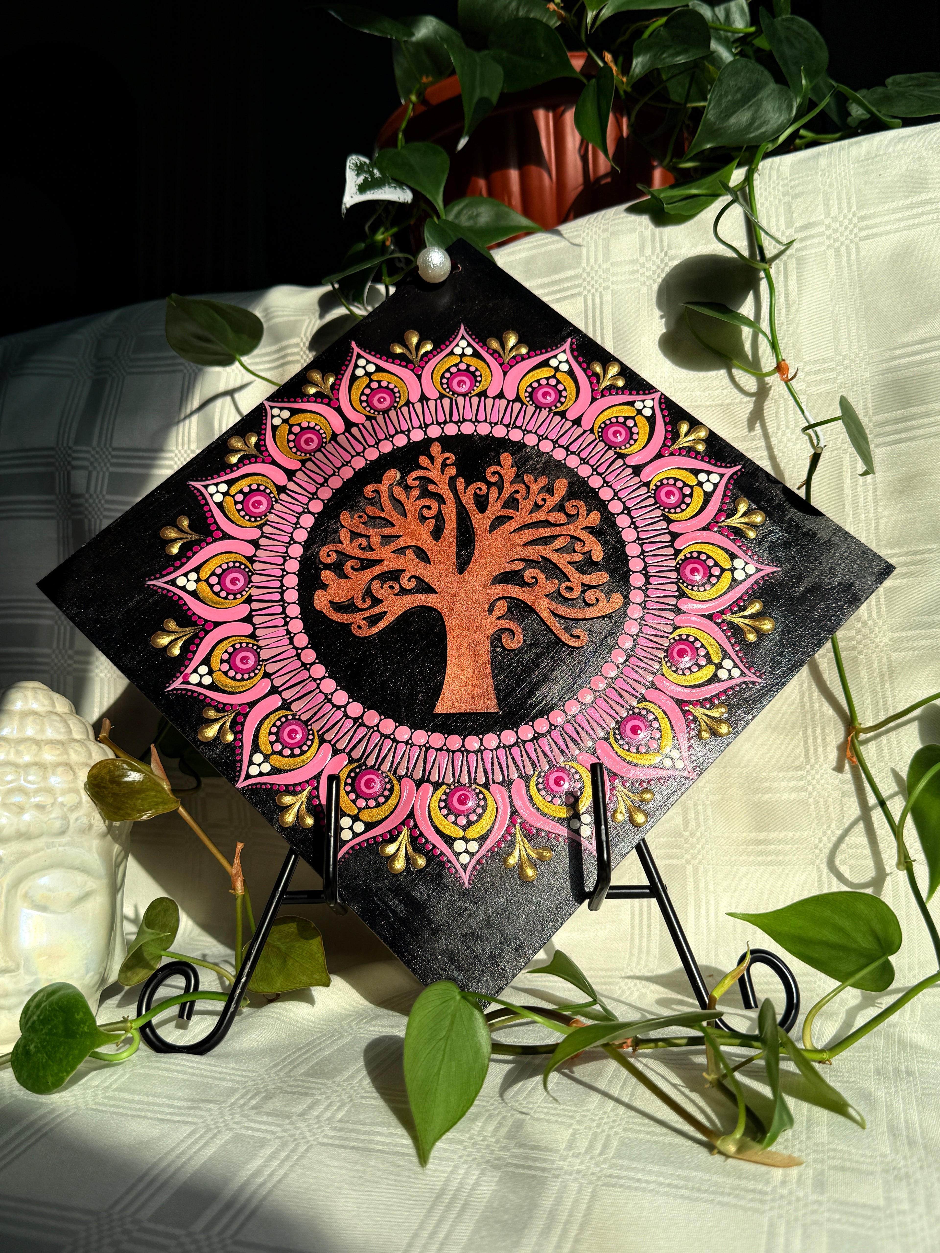 Tree of life