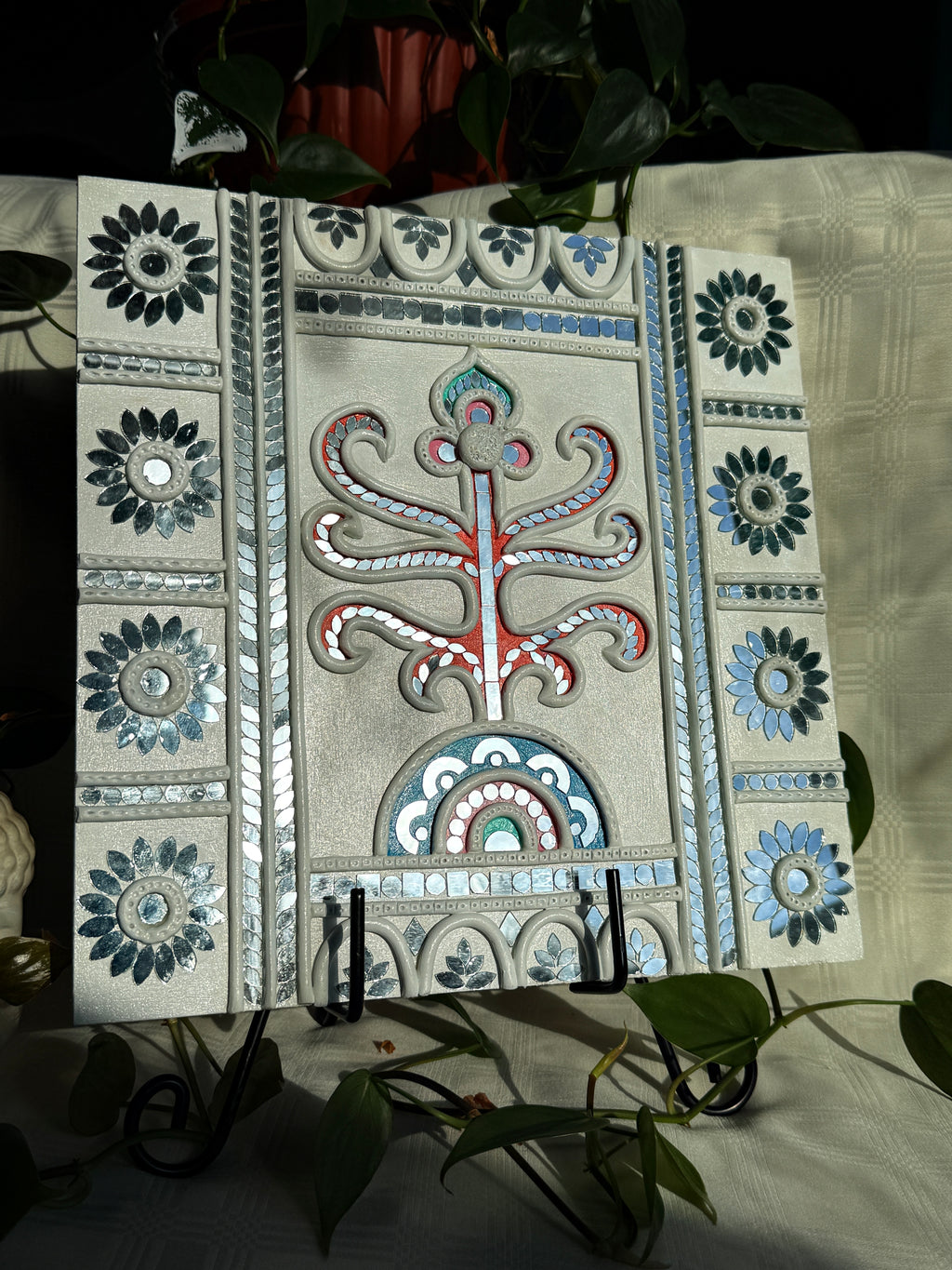 Tree of life