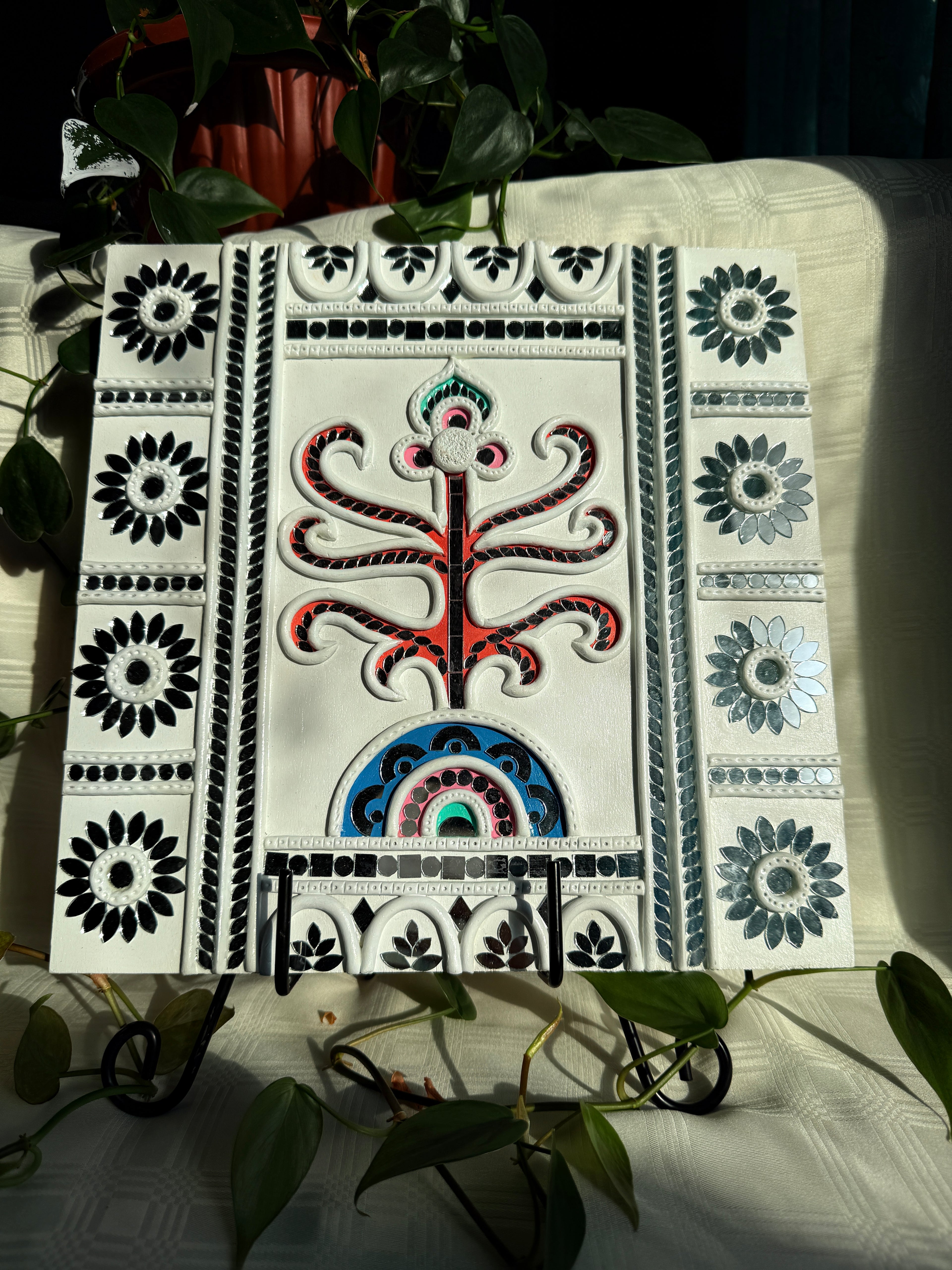 Tree of life