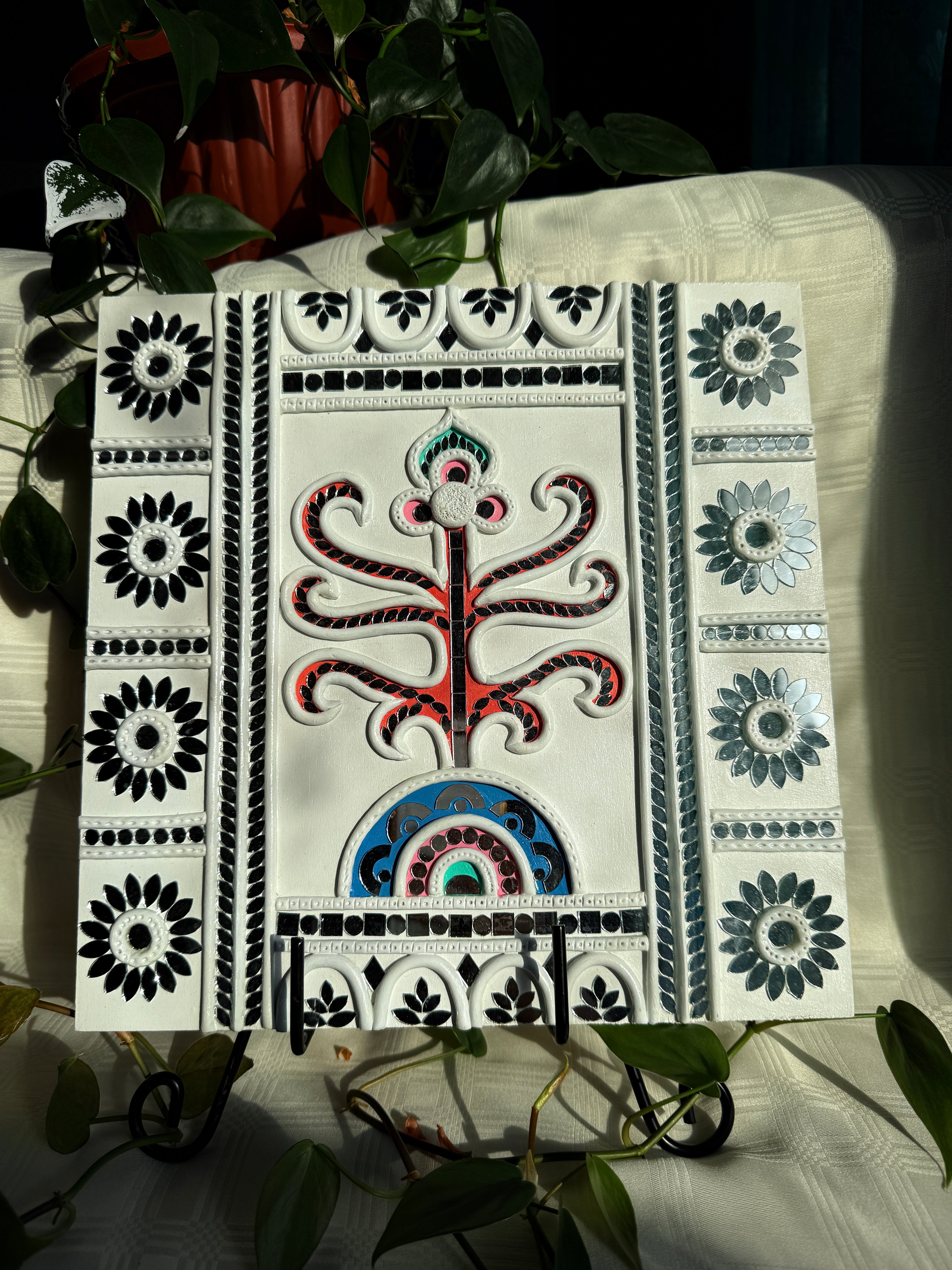Tree of life